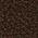 Color Swatch - Brown