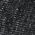 Color Swatch - Black