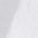 Color Swatch - White