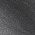 Color Swatch - Black Brown