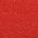 Color Swatch - Red