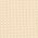 Color Swatch - Toasted Oat