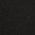 Color Swatch - Black