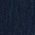 Color Swatch - Blue