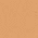 Color Swatch - 28WN 80 Tawnied Beige