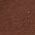 Color Swatch - Brown