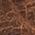 Color Swatch - Brown