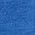 Color Swatch - Dusty Azure