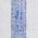 Color Swatch - Blue
