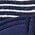 Color Swatch - Blue