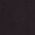 Color Swatch - Black