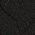 Color Swatch - Black