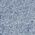Color Swatch - Blue