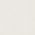 Color Swatch - Ivory