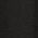 Color Swatch - Black