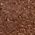 Color Swatch - Brown