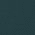 Color Swatch - Malachite