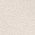 Color Swatch - Ivory
