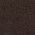 Color Swatch - Chocolate