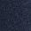 Color Swatch - Navy