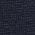 Color Swatch - Blue