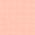 Color Swatch - Pink