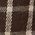 Color Swatch - Brown