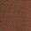 Color Swatch - Brown