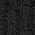 Color Swatch - Black