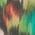 Color Swatch - Green