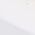 Color Swatch - White