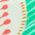 Color Swatch - Multi