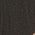Color Swatch - Black/Sand