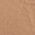 Color Swatch - Tan