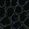 Color Swatch - Black