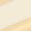 Color Swatch - White/Gold
