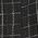 Color Swatch - Black