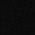 Color Swatch - Black