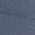 Color Swatch - Grey
