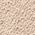 Color Swatch - CH Dark Latte/Dark Natural