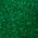Color Swatch - Green