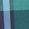 Color Swatch - Blue