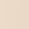 Color Swatch - Tan