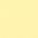Color Swatch - Lemon Sorbet