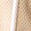 Color Swatch - Tan