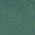 Color Swatch - Green