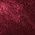 Color Swatch - Red
