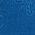 Color Swatch - Blue Lagoon
