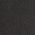 Color Swatch - Black