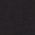 Color Swatch - Black